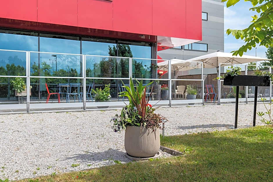 Best Western Plus Park City Lund