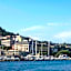 Grand Hotel Portovenere