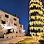Relais Todini