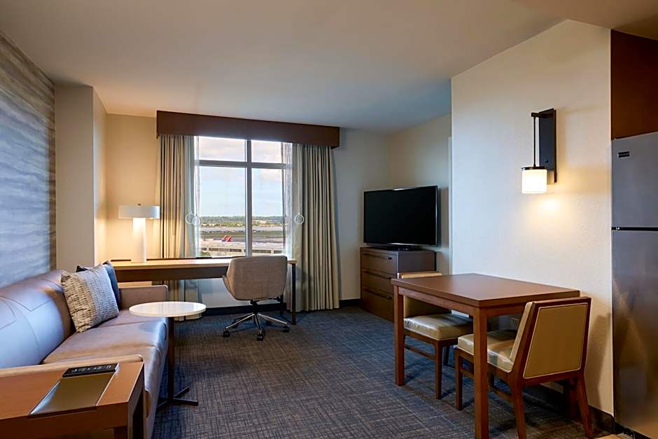 Residence Inn by Marriott Arlington Capital View