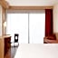 Ibis Cavaillon Portes du Luberon