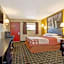 Super 8 by Wyndham Cincinnati/Springdale OH