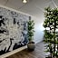 Sky Hostel Helsinki