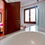B&B Gassa d'Amante