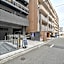 MP Hotel Hakata