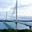 DoubleTree by Hilton Edinburgh - Queensferry Crossing