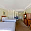 Pullman Cairns International