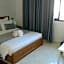 Hotel Riad Taounate