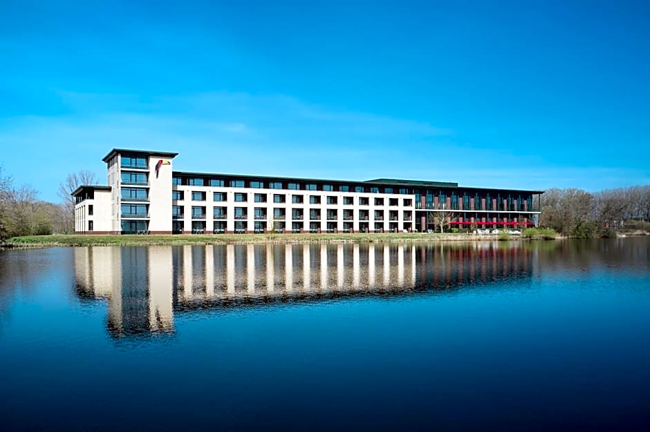 Van der Valk Hotel Sneek