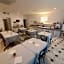Hotel Exclusive - in pieno Centro a pochi passi dal Mare
