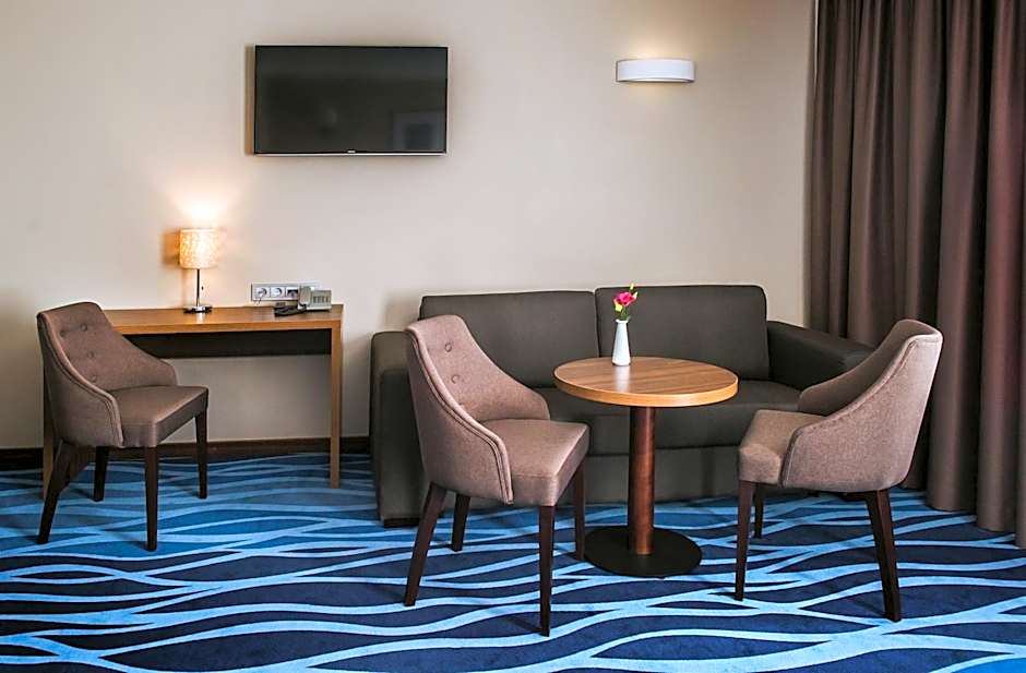 Hotel Porto