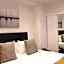 Ramada by Wyndham Wellington Taranaki Street