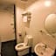 Super 8 Hotel @ Georgetown