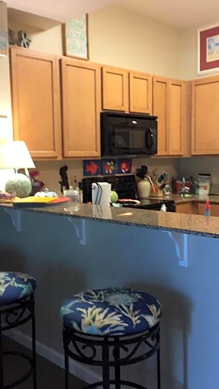 the palms of destin 2114