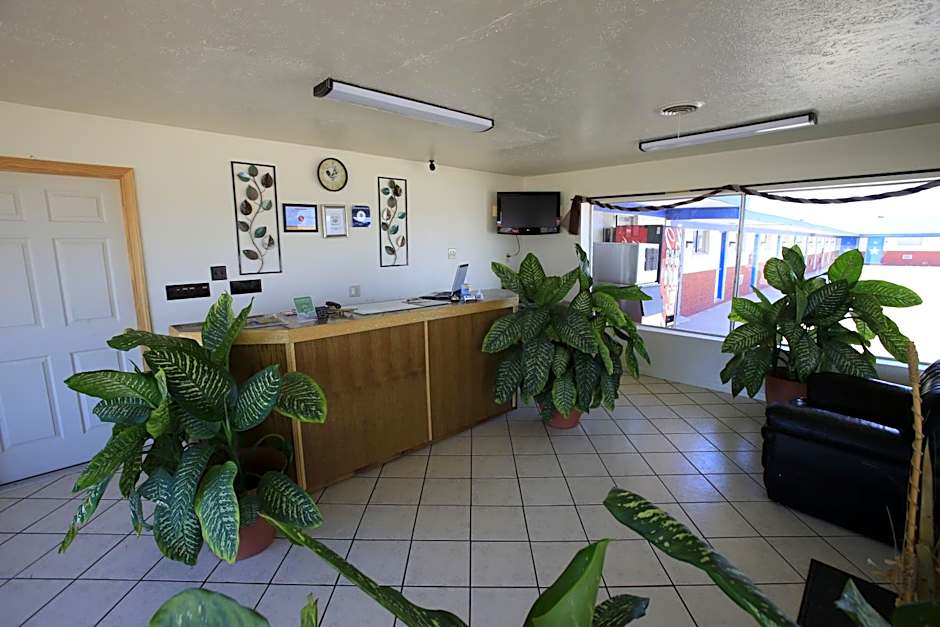 Shamrock Country Inn
