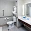 Holiday Inn Express Southington By IHG