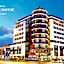 Hotel Antunovic Zagreb