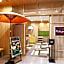 Dormy Inn Express Kakegawa