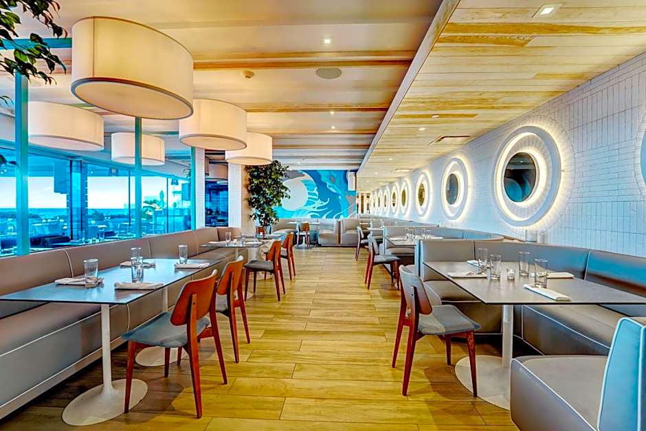 Condado Ocean Club - Adults Only