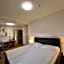 Hotel Central Continental