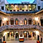 Hotel Mandawa Haveli
