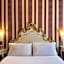 Hotel Alcyone