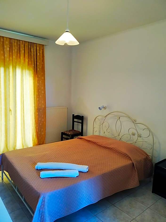 Royal Club Hotel - Aqua Poolside Bliss