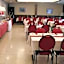 Cityhotel Amadeus