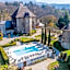 Château de Candie