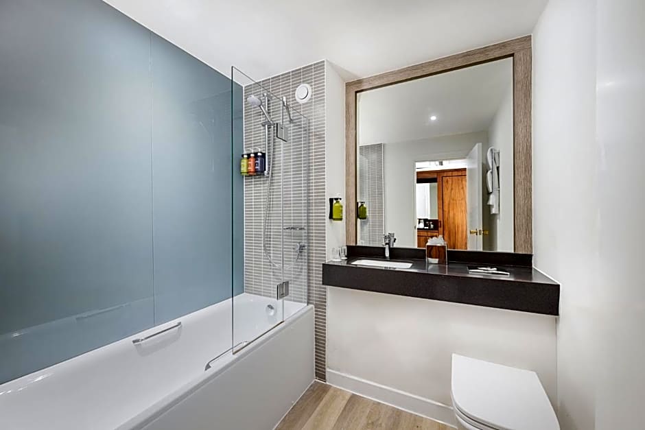 Holiday Inn Birmingham Bromsgrove By IHG