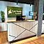 Bjerkvik Hotell