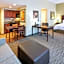Homewood Suites by Hilton Minneapolis/St Paul New Brighton