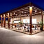 Oya Beach Resort
