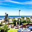 Hampton Inn By Hilton Virginia Beach-Oceanfront North
