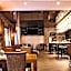 Hotel Restaurant Kohlbrecher Villeroy & Boch