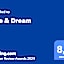 Live & Dream
