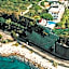 Hotel L'Approdo
