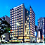 Daiwa Roynet Hotel Chiba-chuo