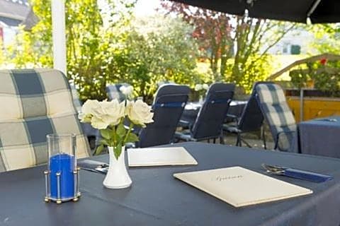 TIPTOP Hotel Hirt