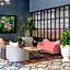The Eliza Jane, in The Unbound Collection by Hyatt