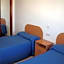 Apartahotel Los Hermanos