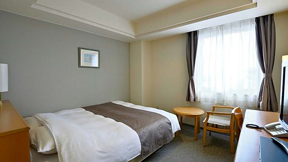 Imabari Urban Hotel (New Building)