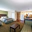 Mainstay Suites Frederick