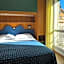 Hotel Al Capitano