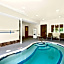 Best Western Palmyra Hotel