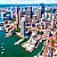 Boston Marriott Long Wharf
