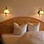 Hotel-Garni Weidacherhof