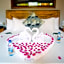 Kikoi Boutique Hotel