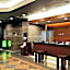 Hotel Route Inn Wakamiya Inter