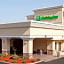 Holiday Inn & Suites Boston-Peabody, an IHG Hotel